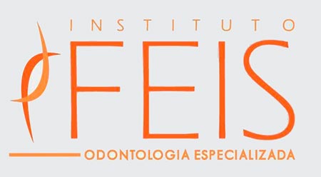 Instituto Feis - RT Dr. Ricardo Feitosa CRO-SP 77583